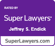 Super Lawyer